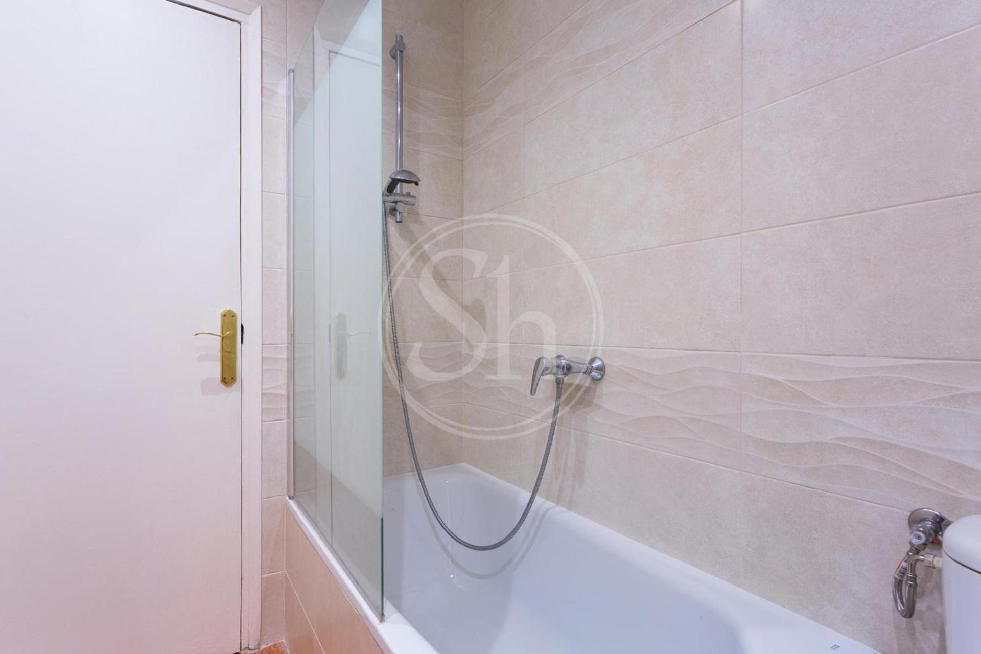 Apartment Loft En Gracia Con Terraza Barcelona
